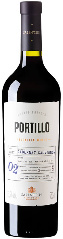 bodegas-salentein-portillo-cabernet- sauvignon